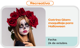 images/11993.jpg