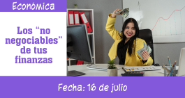 images/170.png