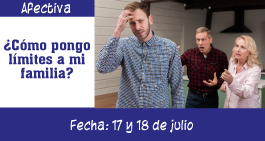 images/171.png