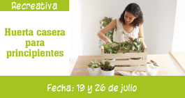 images/179.png