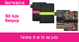 images/180.png