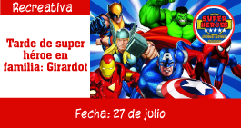 images/182.png