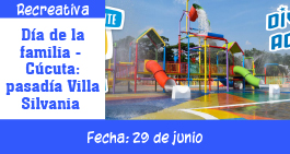 images/1853.jpg