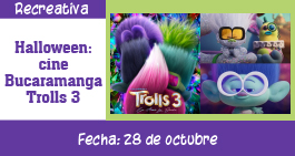 images/1_bucaramanga1.jpg