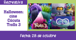 images/1_cucuta1.jpg