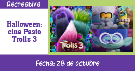 images/1_pasto1.jpg