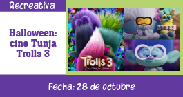 images/1_tunja.jpg