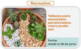 images/Agenda-web-24.jpg