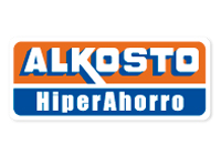 Alkosto