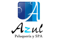 Azul y peluquería SPA