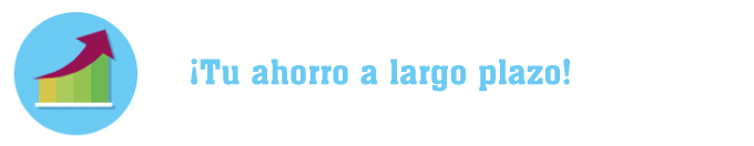 Ahorro Permanente images/Banner-Ahorro-Permanente21.jpg