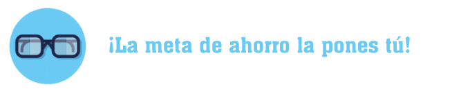 images/Banner-Ahorro-a-la-vista21.jpg