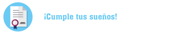 images/Banner-Ahorro-educacion21.jpg