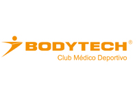 Body Tech