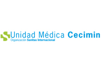 Unidad Médica Cecimin