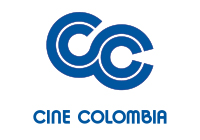 Cine Colombia