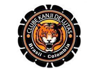 Clube Kanji de Lutas