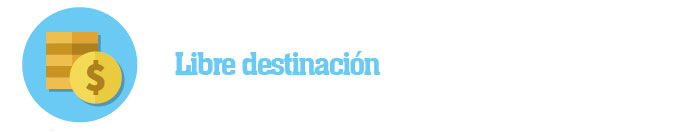 Automático images/Credito-Automatico2.jpg