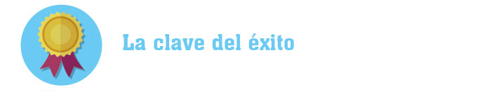 Educación images/Credito-Educacion2.jpg