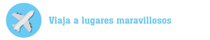 Turismo images/Credito-Turismo2.jpg