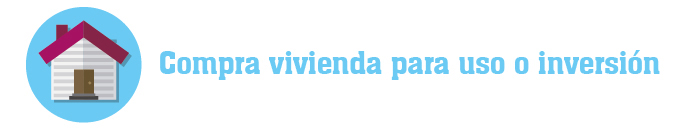 Adquisición de vivienda images/Credito-adquisicion-vivienda2.jpg