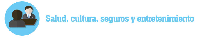 Bienes y servicios especiales images/Credito-bienes-y-servicios2.jpg