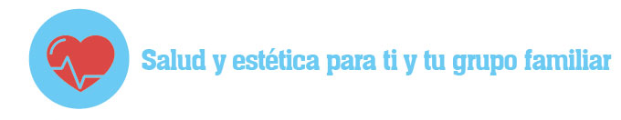 Salud images/Credito-salud2.jpg