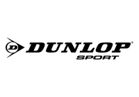 Dunlop