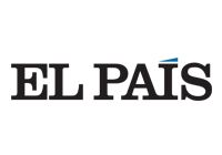 El País