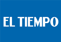 El Tiempo