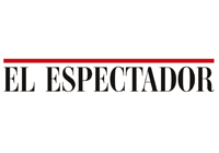 El Espectador