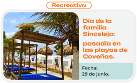 images/Familia-sincelejo2.jpg