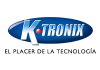 Ktronix