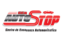 AutoStop