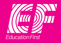 EF Education First