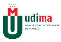 UDIMA