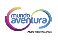 Mundo Aventura