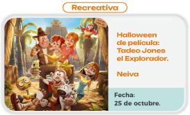 images/Neiva1.jpg