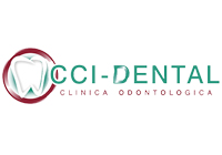 OCCI-DENTAL