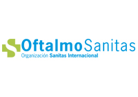 Oftalmosanitas