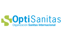 Optisanitas