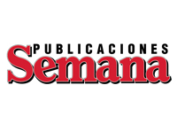 Publicaciones Semana