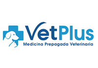 Vet Plus