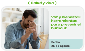 images/Voz-y-bienestar.jpg