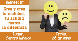 images/actitud-diferencia.jpg