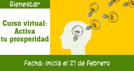 images/activa-tu-prosperidad2.jpg