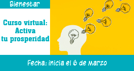 images/activa-tu-prosperidad5.jpg
