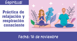images/actividad_img_peq_1.jpg