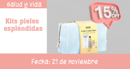 images/actividad_img_peq_41.jpg