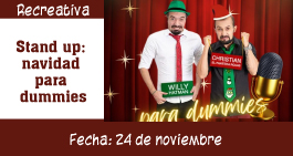 images/actividad_img_peq_6.jpg